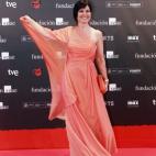 5c8aaf752300003000e6f9ea