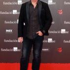 5c8aaf752400006c05a37dc4