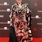 5c8aaf752500000704c9738d