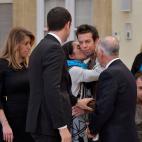 5c8a7242360000a61b6b7c9c