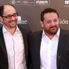 5c8aaf76240000f404a37dc6