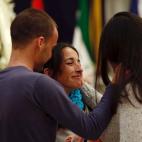 5c8a724320000045046f2a9a