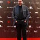 5c8aaf762400006c05a37dc8