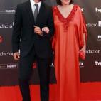 5c8aaf76360000c81a6be007