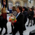 5c8a7243260000ea04fe5bec