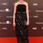 5c8aaf7620000045046f8d9c