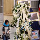 5c8a724420000045046f2a9e