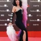 5c8aaf77240000f404a37dca