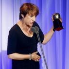 5c8aaf772400000a05a37dcc