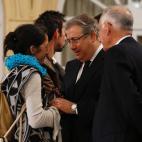 5c8a72452500000704c90dd4