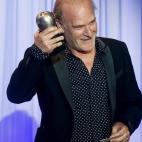 5c8aaf77360000c81a6be009