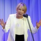 5c8aaf78360000a61b6be00b