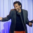 5c8aaf78360000a61b6be00d