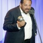 5c8aaf78230000dd04238257