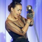 5c8aaf782400006f054c4213