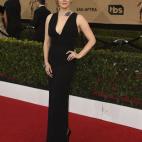 5c8abaef2300005400e71074