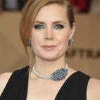 5c8abaef20000045046fa327