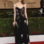 5c8abaf02500000d04c98a14