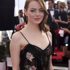 5c8abaf02400000a05a39428