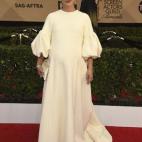 5c8abaf02500000a0681a378