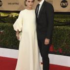 5c8abaf1250000e203c98a16