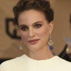 5c8abaf120000045046fa32d