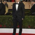 5c8abaf12500000d04c98a18