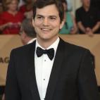 5c8abaf12400006d054c586f