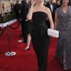 5c8abaf22400006d054c5871