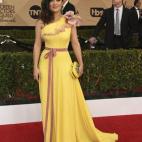 5c8abaf2250000e203c98a1d