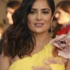 5c8abaf2360000a61b6bf69a