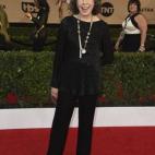 5c8abaf33b000037066c773e