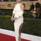 5c8abaf33b000054066c7740