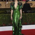 5c8abaf3250000bd0581a384