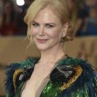 5c8abaf32000009d036fa335