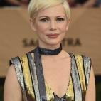 5c8abaf42300007f012398d6