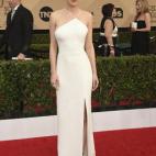 5c8abaf53b000072066c7744