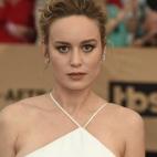 5c8abaf52400000a05a39437