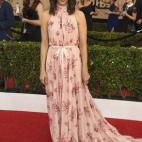 5c8abaf62400006d054c5877