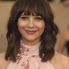 5c8abaf6250000bd0581a392