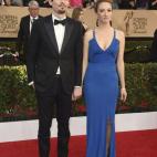 5c8abaf6240000f404a39439