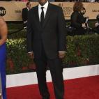 5c8abaf62300003000e7108a