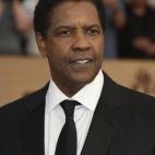 5c8abaf9250000580681a39a