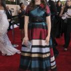 5c8abafa360000a61b6bf6ac