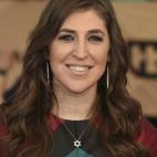 5c8abafa250000e203c98a24