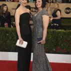 5c8abafa240000f7054c587d