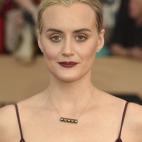 5c8abafb2500000a0681a39c