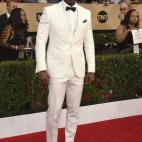 5c8abafb2000009e046fa33d