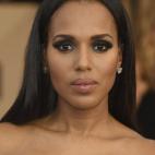 5c8abafb3b000070066c774c