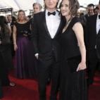 5c8abafc250000520681a3a1